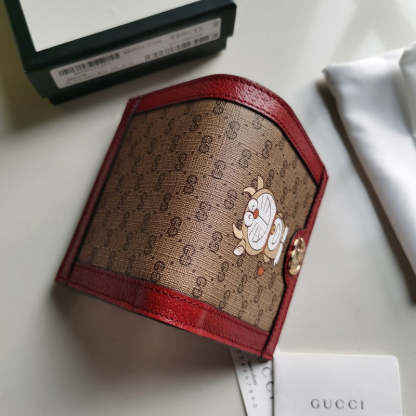Caramew - GCI Bags - 3230