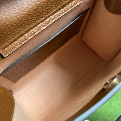 Caramew - GCI Bags - 5463