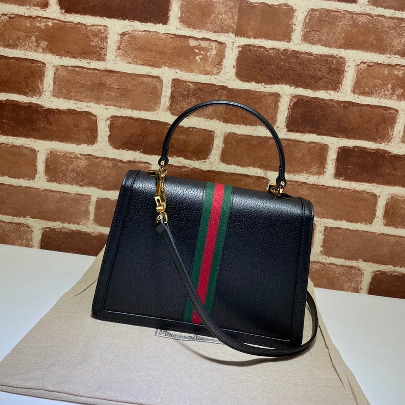 Caramew - GCI Bags - 3187