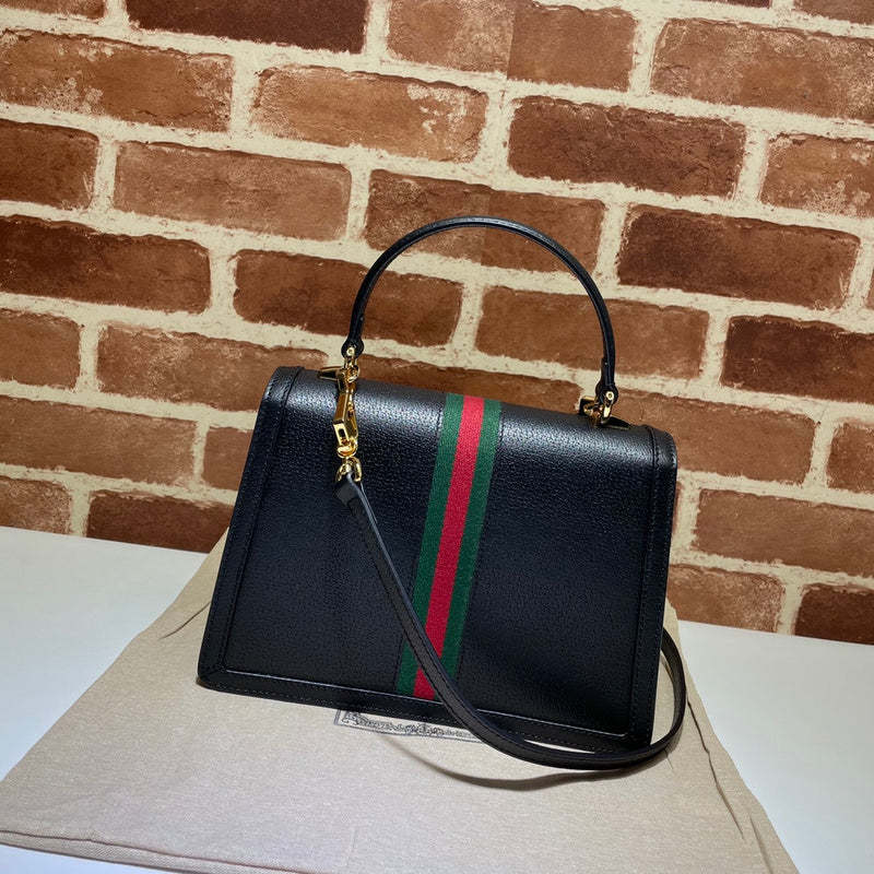 Caramew - GCI Bags - 3187