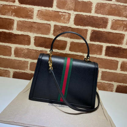 Caramew - GCI Bags - 3187