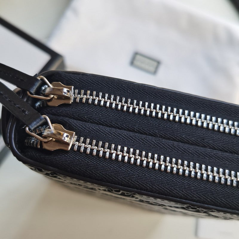 Caramew - GCI Bags - 3223