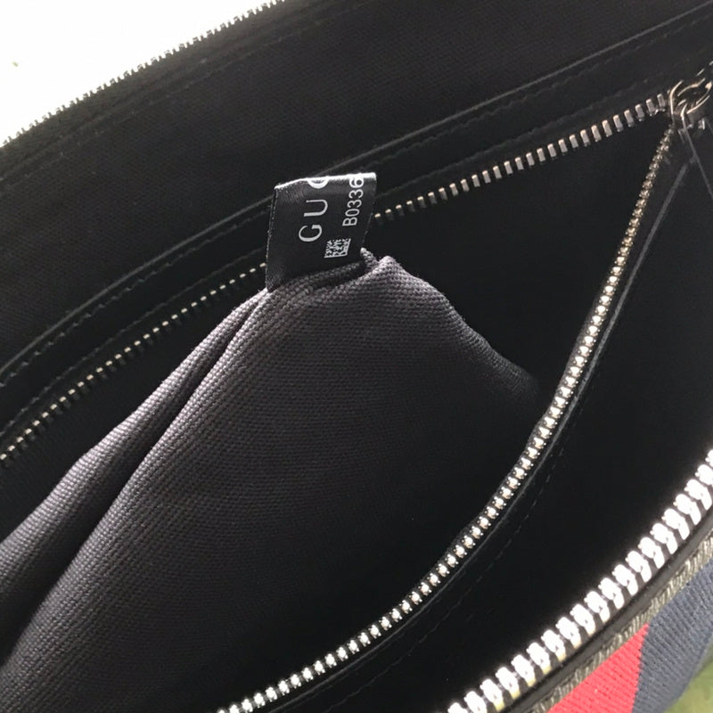 Caramew - GCI Bags - 2963