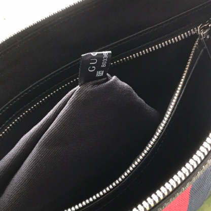 Caramew - GCI Bags - 2963