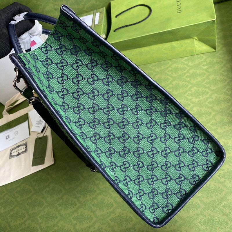 Caramew - GCI Bags - 5902