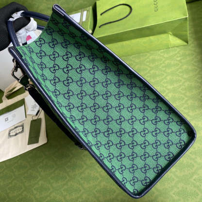 Caramew - GCI Bags - 5902