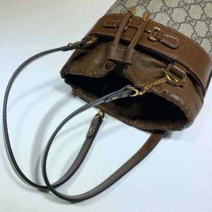 Caramew - GCI Bags - 3498