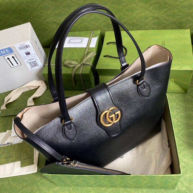 Caramew - GCI Bags - 5951