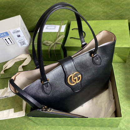 Caramew - GCI Bags - 5951