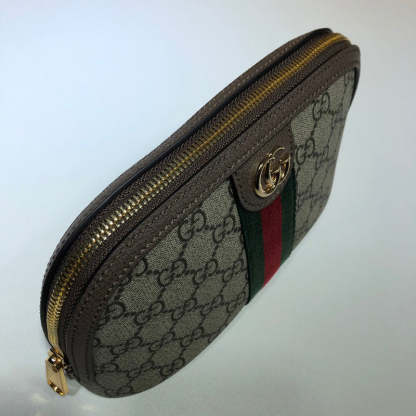 Caramew - GCI Bags - 3667