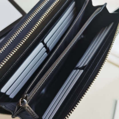 Caramew - GCI Bags - 3223