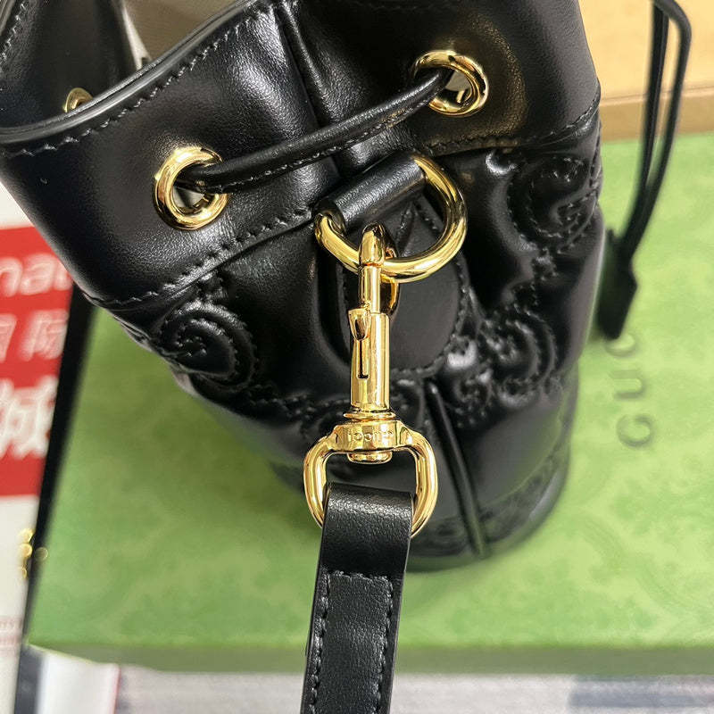 Caramew - GCI Bags - 5727