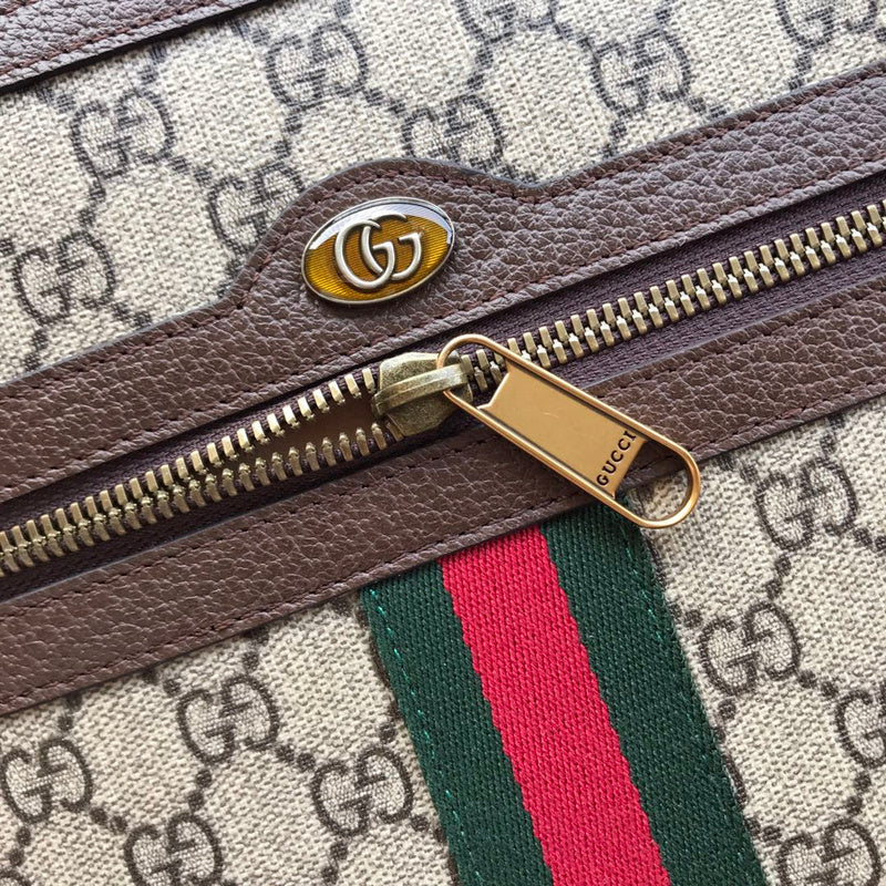 Caramew - GCI Bags - 3361