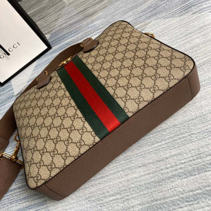 Caramew - GCI Bags - 4813