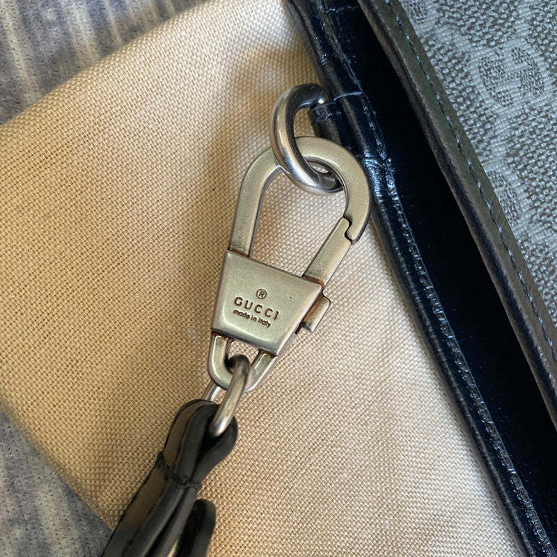 Caramew - GCI Bags - 4432