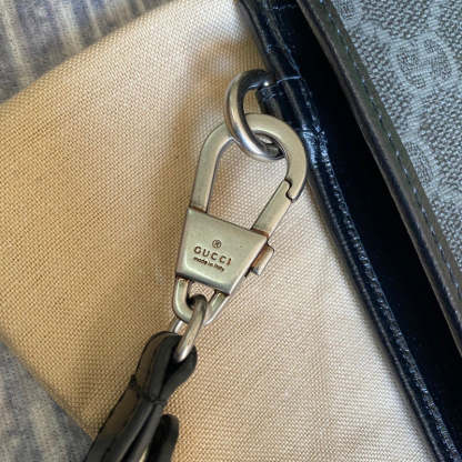 Caramew - GCI Bags - 4432