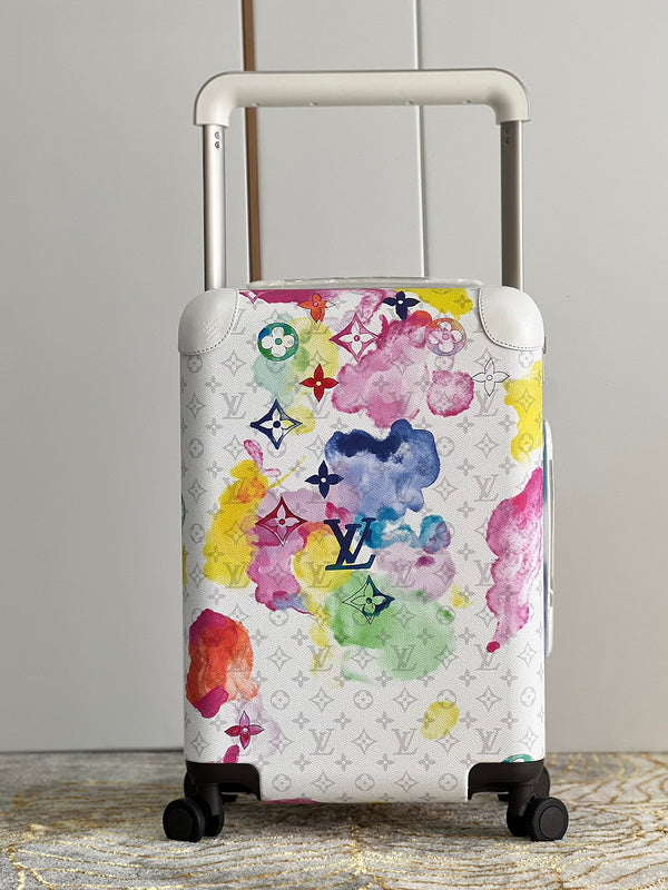 Disarh Fashion Lu-Vi bags - 11369