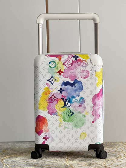 Disarh Fashion Lu-Vi bags - 11369