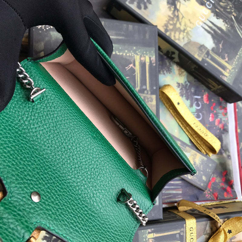 Caramew - GCI Bags - 6189