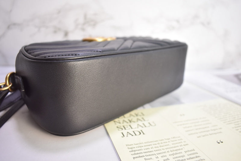 Caramew - GCI Bags - 3979
