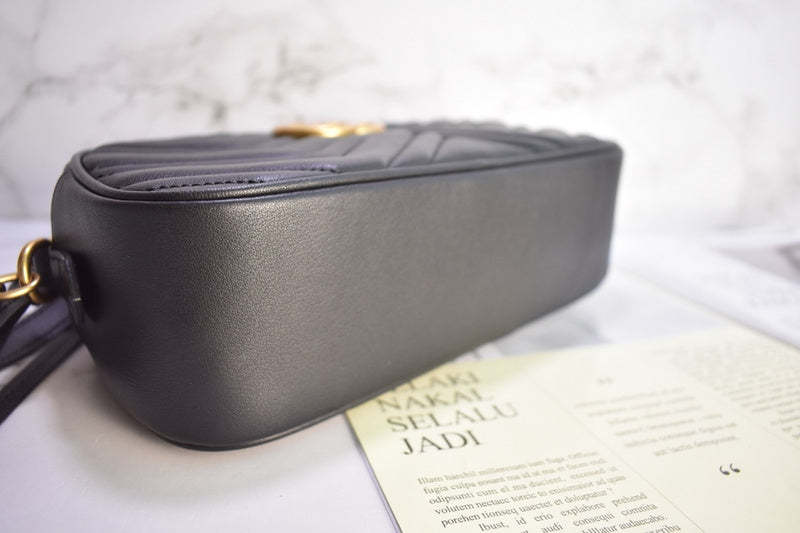 Caramew - GCI Bags - 3979