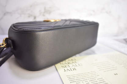 Caramew - GCI Bags - 3979