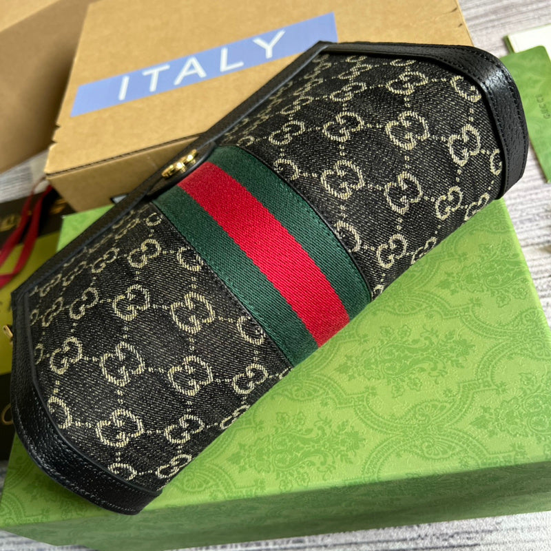 Caramew - GCI Bags - 4500