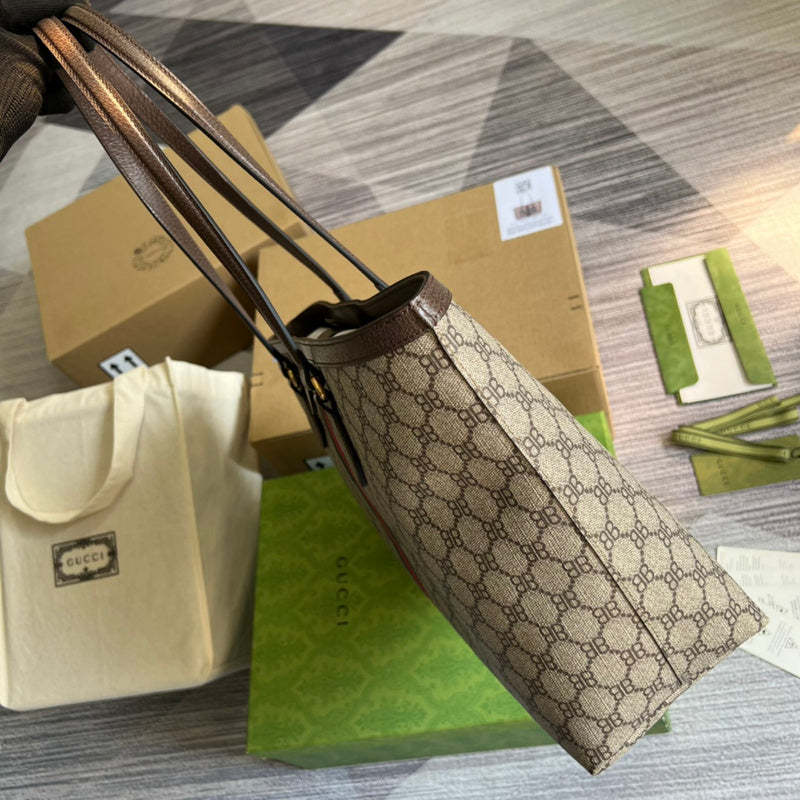 Caramew - GCI Bags - 4747