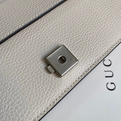 GG DIONYSUS SMALL SHOULDER BAG 499623 0JNAN 9091