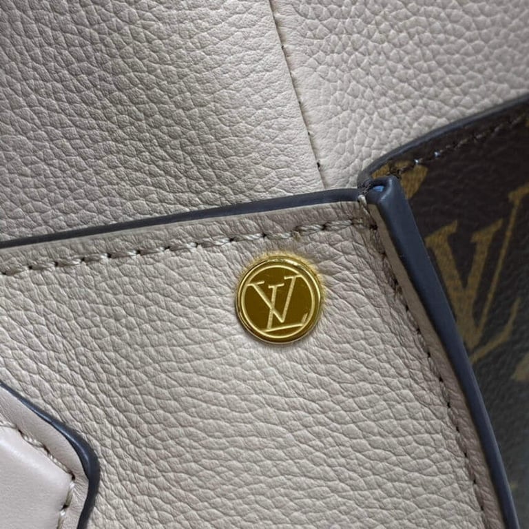 LUV ON MY SIDE MM 30CM GREIGE