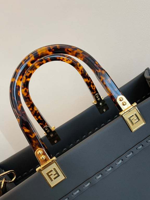 FD SUNSHINE MEDIUM SLATE GRAY 35CM