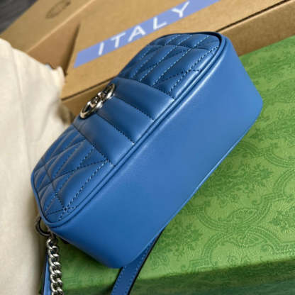 Caramew - GCI Bags - 4543