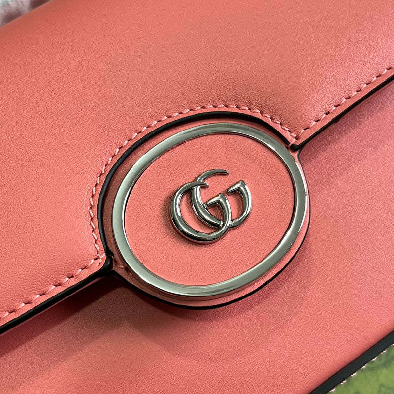 Caramew - GCI Bags - 5310