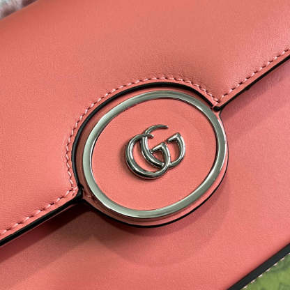 Caramew - GCI Bags - 5310