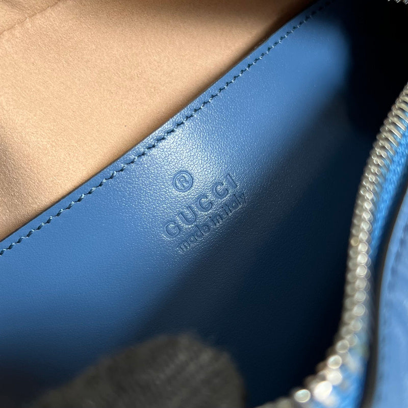 Caramew - GCI Bags - 4543