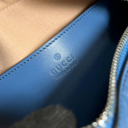 Caramew - GCI Bags - 4543