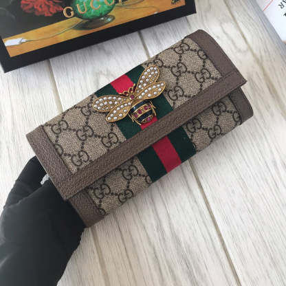 Caramew - GCI Bags - 2703