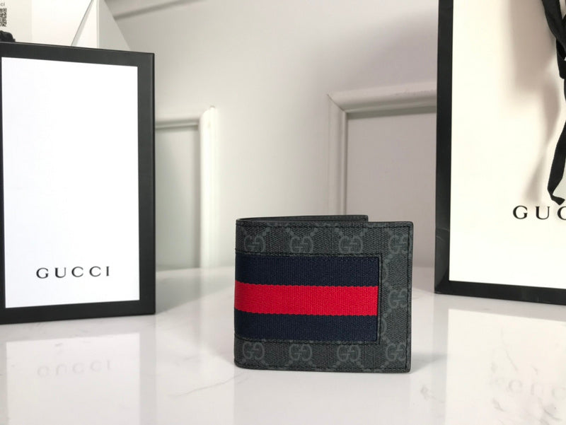Caramew - GCI Bags - 2563