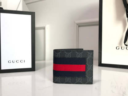 Caramew - GCI Bags - 2563