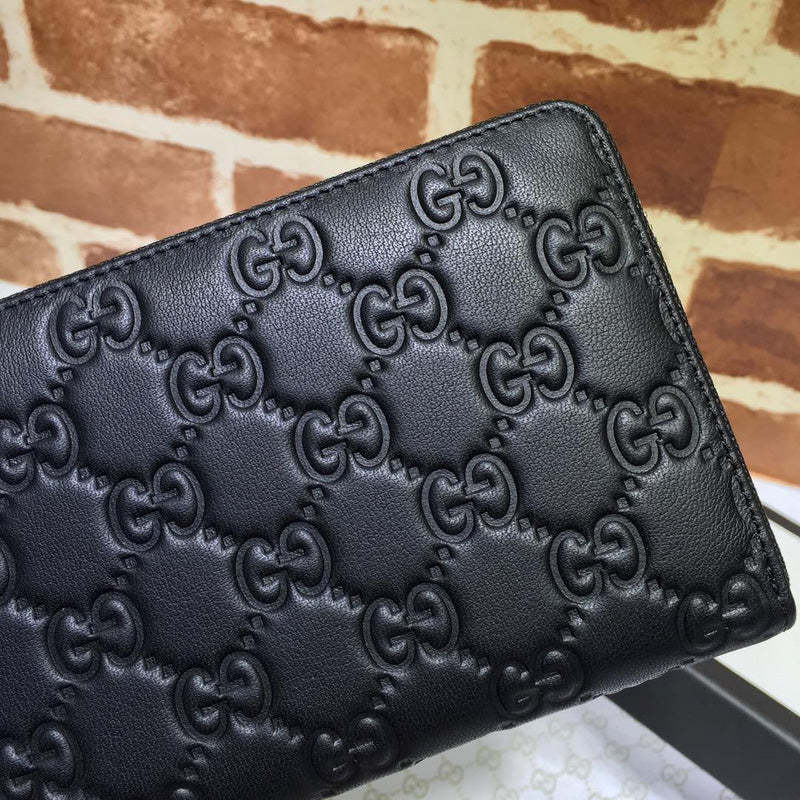 Caramew - GCI Bags - 4779
