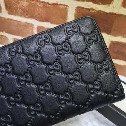 Caramew - GCI Bags - 4779