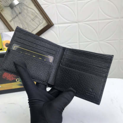 Caramew - GCI Bags - 2598