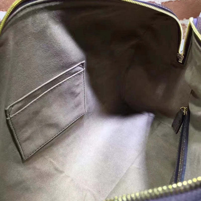 Caramew - GCI Bags - 3693