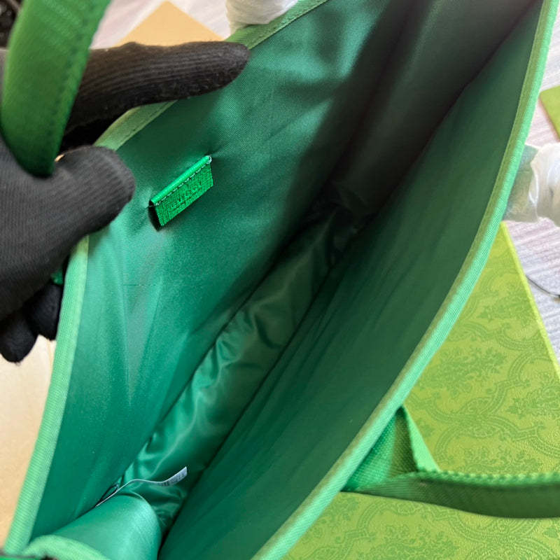 Caramew - GCI Bags - 4869