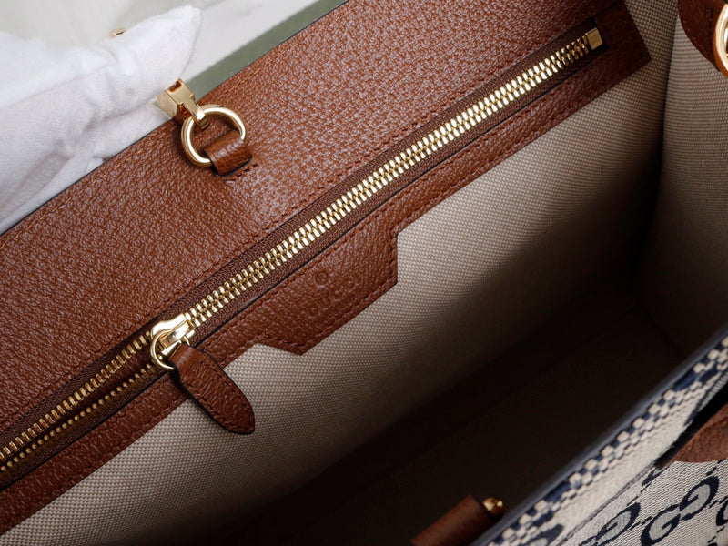 Caramew - GCI Bags - 606