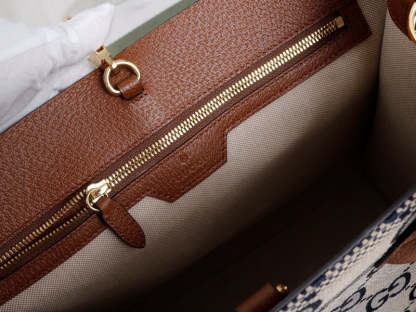 Caramew - GCI Bags - 606