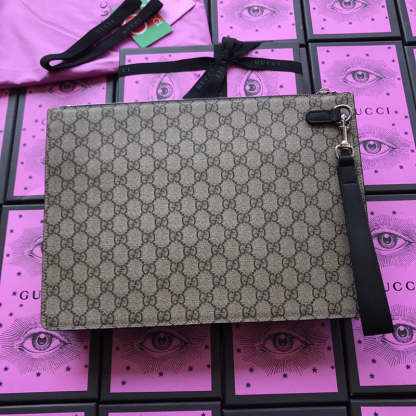 Caramew - GCI Bags - 3363