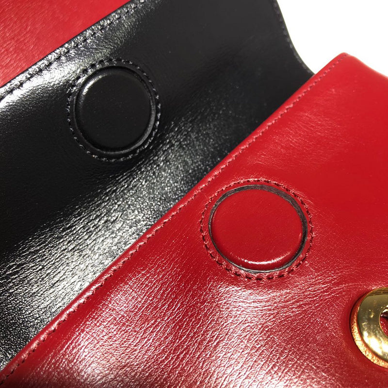 Caramew - GCI Bags - 3630