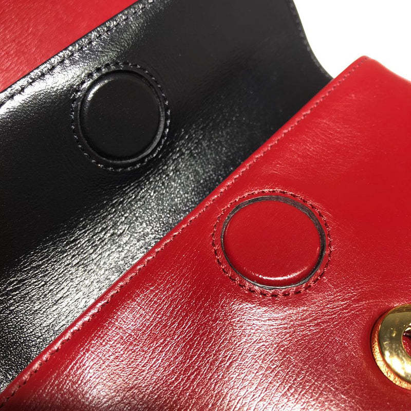 Caramew - GCI Bags - 3630