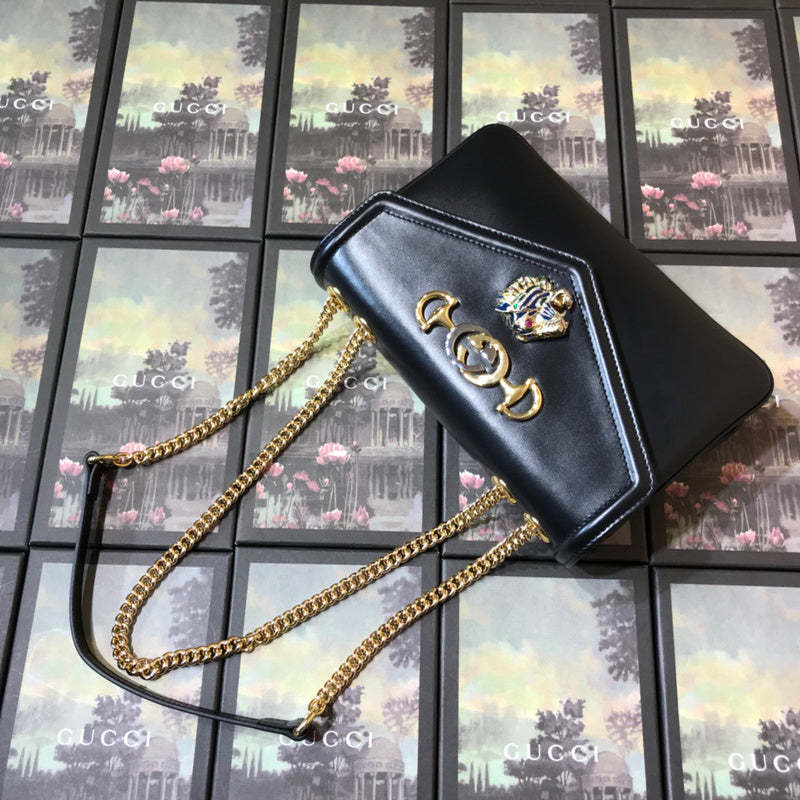 Caramew - GCI Bags - 6248